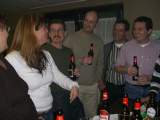 20071119_Geb Horst 60ster_131.JPG